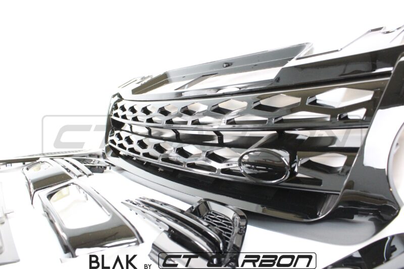 blak-by-ct-splitter-range-rover-sport-l494-full-black-edition-trim-pack-2014-2017-23066938015914jpg - OPSHOLDERS