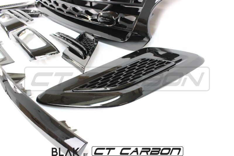 blak-by-ct-splitter-range-rover-sport-l494-full-black-edition-trim-pack-2014-2017-23066938048682jpg - OPSHOLDERS
