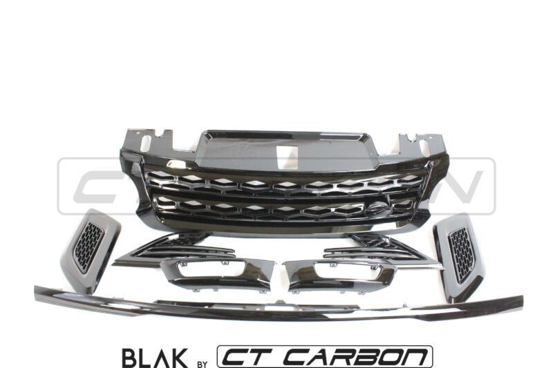 blak-by-ct-splitter-range-rover-sport-l494-full-black-edition-trim-pack-2014-2017-23066938081450jpg - OPSHOLDERS