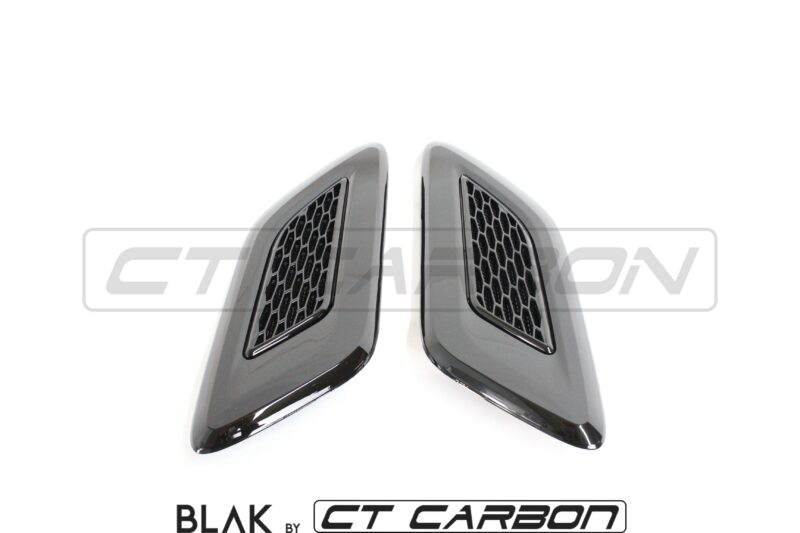 blak-by-ct-splitter-range-rover-sport-l494-full-black-edition-trim-pack-2014-2017-23066938146986jpg - OPSHOLDERS