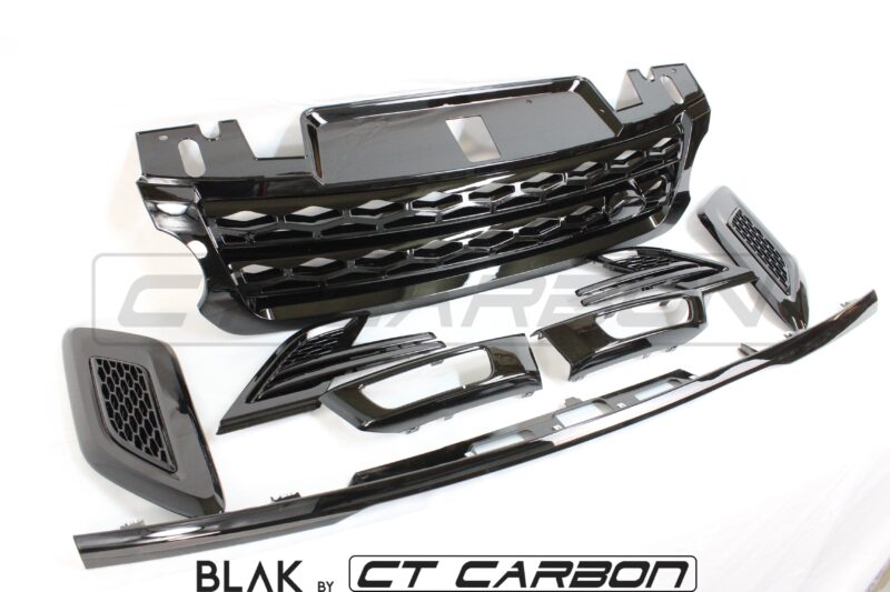 blak-by-ct-splitter-range-rover-sport-l494-full-black-edition-trim-pack-2014-2017-23066938179754jpg - OPSHOLDERS