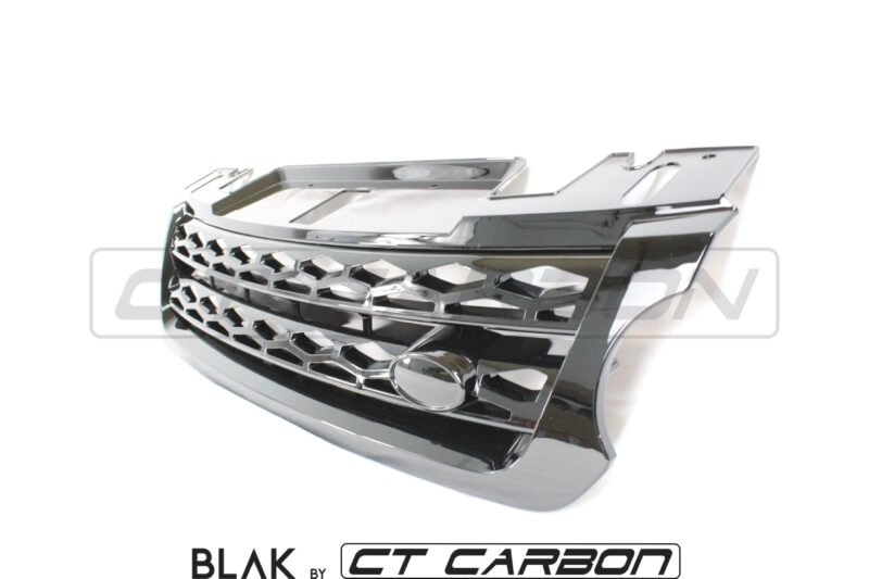 blak-by-ct-splitter-range-rover-sport-l494-full-black-edition-trim-pack-2014-2017-23066938212522jpg - OPSHOLDERS