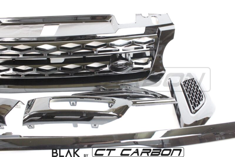 blak-by-ct-splitter-range-rover-sport-l494-full-black-edition-trim-pack-2014-2017-23066938376362jpg - OPSHOLDERS