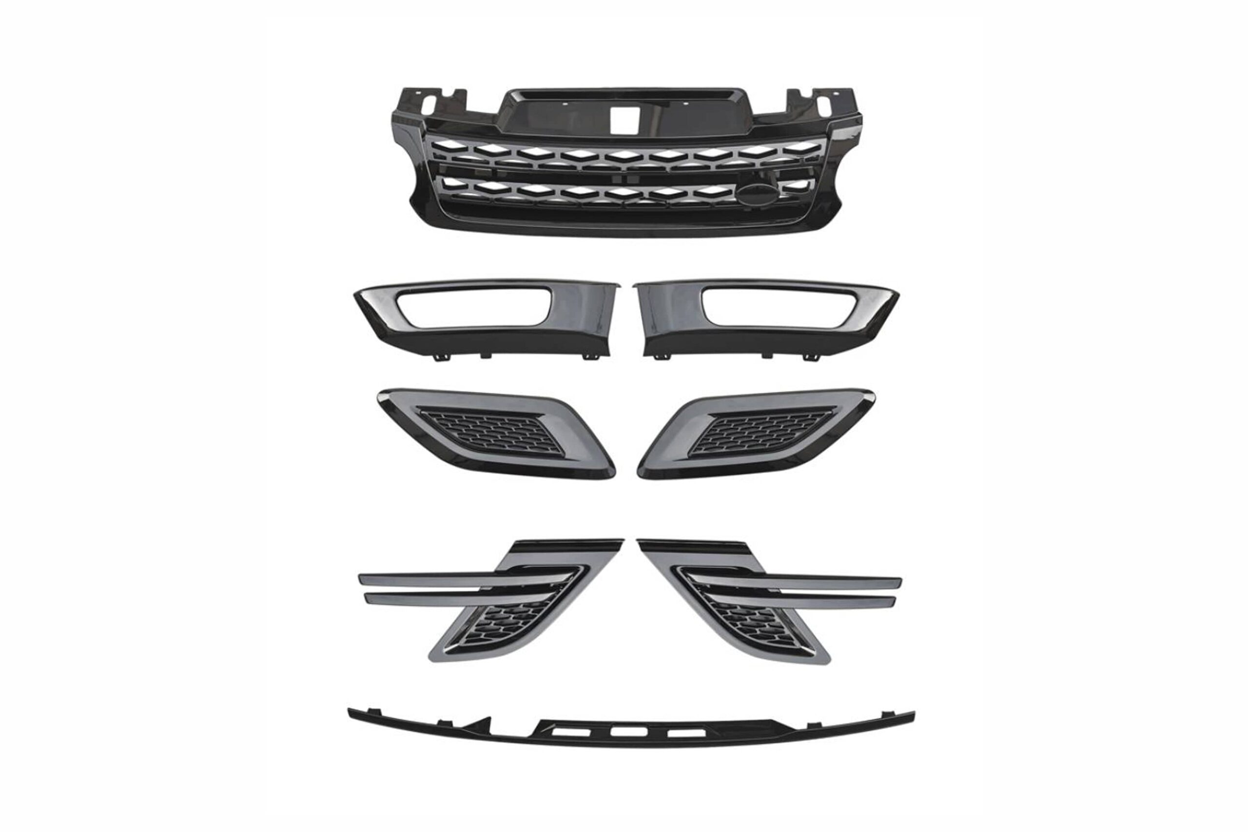 blak-by-ct-splitter-range-rover-sport-l494-full-black-edition-trim-pack-2014-2017-23066938572970jpg - OPSHOLDERS