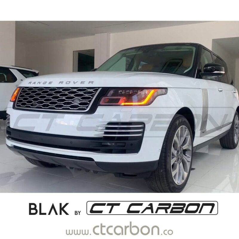 blak-by-ct-splitter-range-rover-sport-l494-full-black-edition-trim-pack-2014-2017-23066997915818jpg - OPSHOLDERS