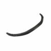 blak-by-ct-spoiler-bmw-4-series-g22-g23-g26-carbon-fibre-splitter-mp-style-ct-carbon-bmw-4-series-g22-g23-g26-carbon-fibre-splitter-mp-style-36543674351786jpg - OPSHOLDERS