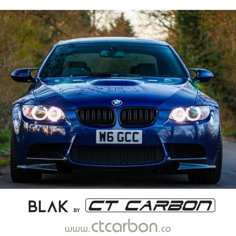 blak-by-ct-vehicles-parts-bmw-m3-3-series-e92-e93-double-slat-black-grilles-blak-by-ct-carbon-ct-carbon-bmw-m3-3-series-e92-lci-double-slat-black-grills-23067441168554jpg - OPSHOLDERS