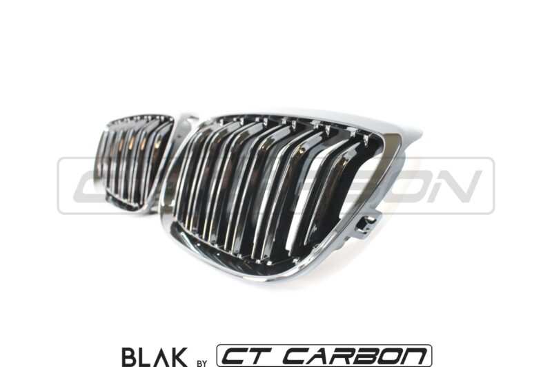 blak-by-ct-vehicles-parts-bmw-m3-3-series-e92-e93-double-slat-black-grilles-blak-by-ct-carbon-ct-carbon-bmw-m3-3-series-e92-lci-double-slat-black-grills-23067461288106jpg - OPSHOLDERS