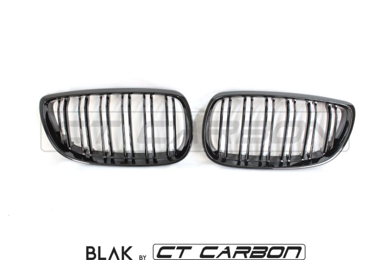 blak-by-ct-vehicles-parts-bmw-m3-3-series-e92-e93-double-slat-black-grilles-blak-by-ct-carbon-ct-carbon-bmw-m3-3-series-e92-lci-double-slat-black-grills-23067461386410jpg - OPSHOLDERS