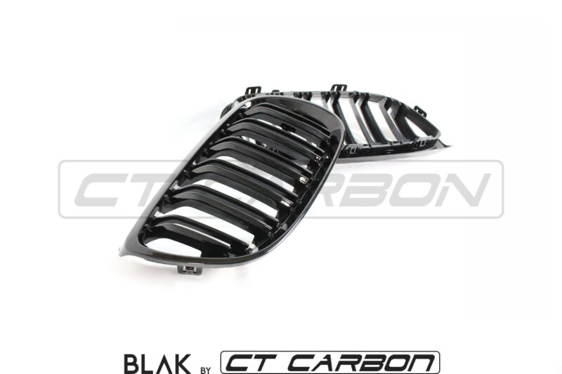 blak-by-ct-vehicles-parts-bmw-m3-3-series-e92-e93-double-slat-black-grilles-blak-by-ct-carbon-ct-carbon-bmw-m3-3-series-e92-lci-double-slat-black-grills-23067461451946jpg - OPSHOLDERS