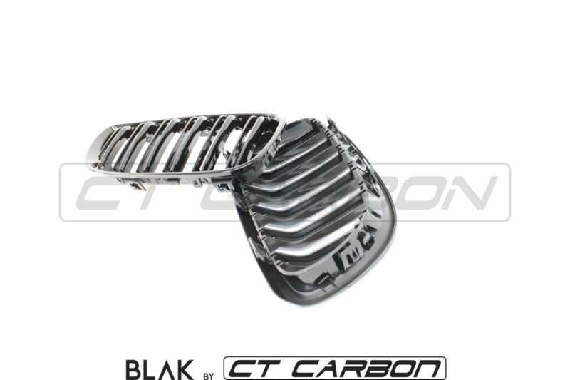 blak-by-ct-vehicles-parts-bmw-m3-3-series-e92-e93-double-slat-black-grilles-blak-by-ct-carbon-ct-carbon-bmw-m3-3-series-e92-lci-double-slat-black-grills-23067461484714jpg - OPSHOLDERS
