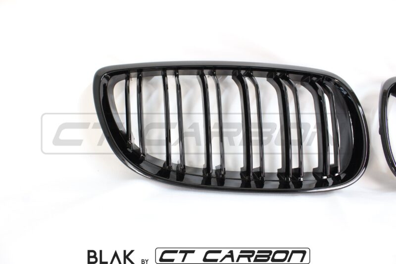 blak-by-ct-vehicles-parts-bmw-m3-3-series-e92-e93-double-slat-black-grilles-blak-by-ct-carbon-ct-carbon-bmw-m3-3-series-e92-lci-double-slat-black-grills-23067461517482jpg - OPSHOLDERS