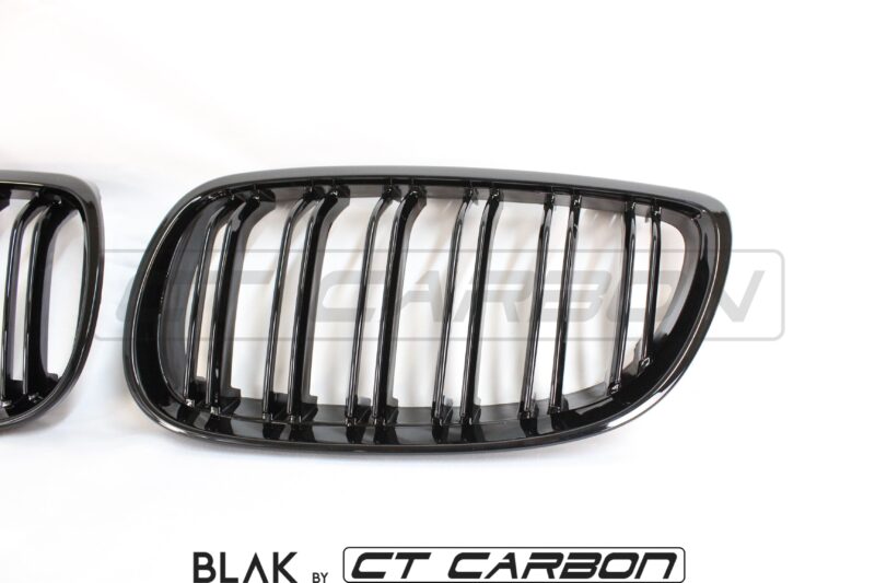 blak-by-ct-vehicles-parts-bmw-m3-3-series-e92-e93-double-slat-black-grilles-blak-by-ct-carbon-ct-carbon-bmw-m3-3-series-e92-lci-double-slat-black-grills-23067461550250jpg - OPSHOLDERS