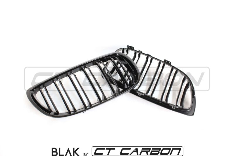 blak-by-ct-vehicles-parts-bmw-m3-3-series-e92-e93-double-slat-black-grilles-blak-by-ct-carbon-ct-carbon-bmw-m3-3-series-e92-lci-double-slat-black-grills-23067461845162jpg - OPSHOLDERS