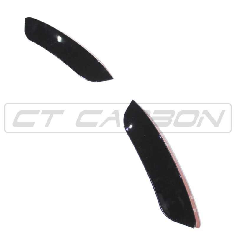 ct-carbon-bundles-mercedes-w177-v177-a-class-gloss-black-front-end-pack-blak-by-ct-35869813866666jpg - OPSHOLDERS