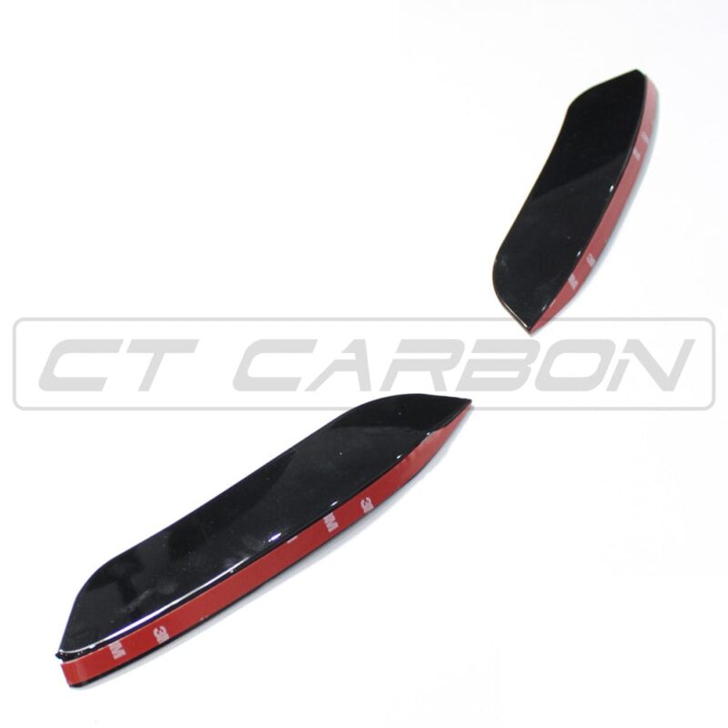 ct-carbon-bundles-mercedes-w177-v177-a-class-gloss-black-front-end-pack-blak-by-ct-35869813899434jpg - OPSHOLDERS