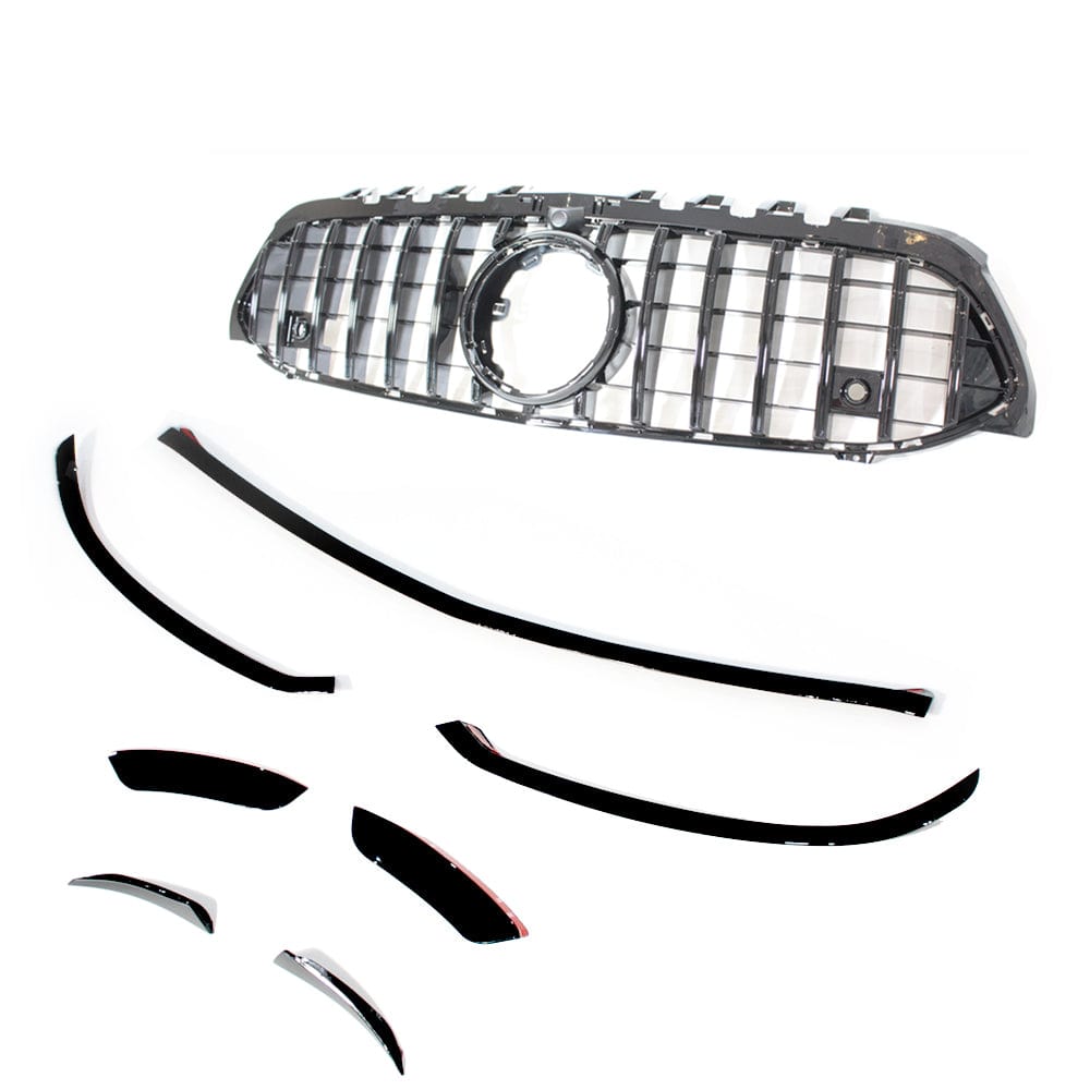 ct-carbon-bundles-mercedes-w177-v177-a-class-gloss-black-front-end-pack-blak-by-ct-35869939630250jpg - OPSHOLDERS