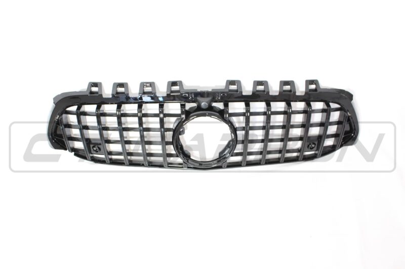 ct-carbon-bundles-mercedes-w177-v177-a-class-gloss-black-front-end-pack-blak-by-ct-35869943234730jpg - OPSHOLDERS