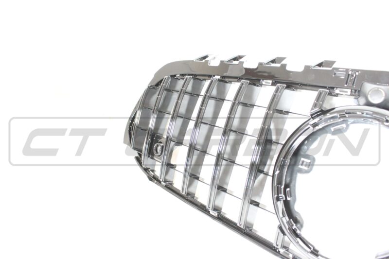 ct-carbon-bundles-mercedes-w177-v177-a-class-gloss-black-front-end-pack-blak-by-ct-35869943267498jpg - OPSHOLDERS