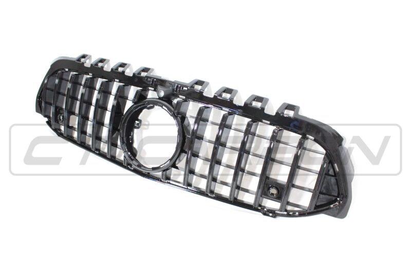ct-carbon-bundles-mercedes-w177-v177-a-class-gloss-black-front-end-pack-blak-by-ct-35869943333034jpg - OPSHOLDERS