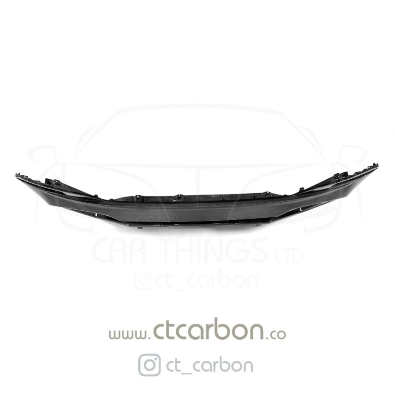 ct-carbon-diffuser-bmw-g30-m-sport-carbon-fibre-diffuser-oem-ct-style-ct-carbon-bmw-g30-m-sport-carbon-diffuser-oem-ct-style-18413170786458jpg - OPSHOLDERS