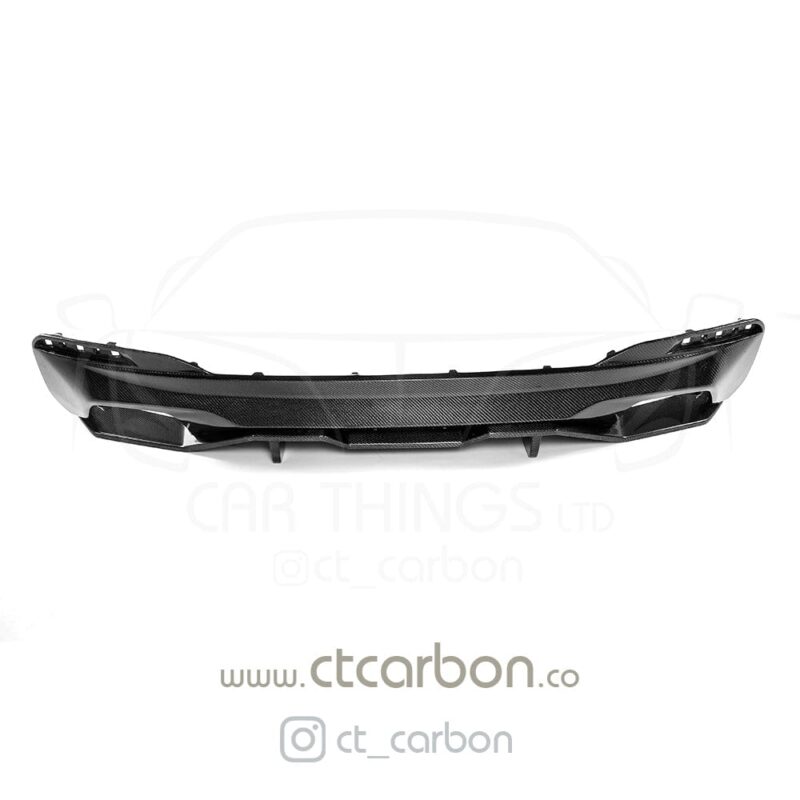 ct-carbon-diffuser-bmw-g30-m-sport-carbon-fibre-diffuser-oem-ct-style-ct-carbon-bmw-g30-m-sport-carbon-diffuser-oem-ct-style-18413170884762jpg - OPSHOLDERS