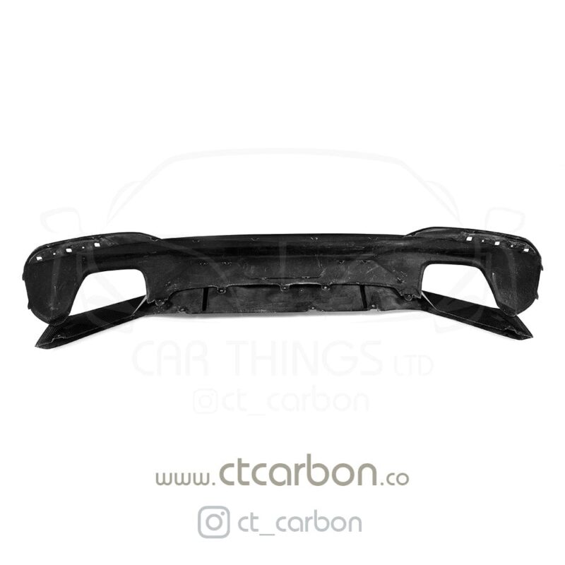 ct-carbon-diffuser-bmw-g30-m-sport-carbon-fibre-diffuser-oem-ct-style-ct-carbon-bmw-g30-m-sport-carbon-diffuser-oem-ct-style-18413170950298jpg - OPSHOLDERS
