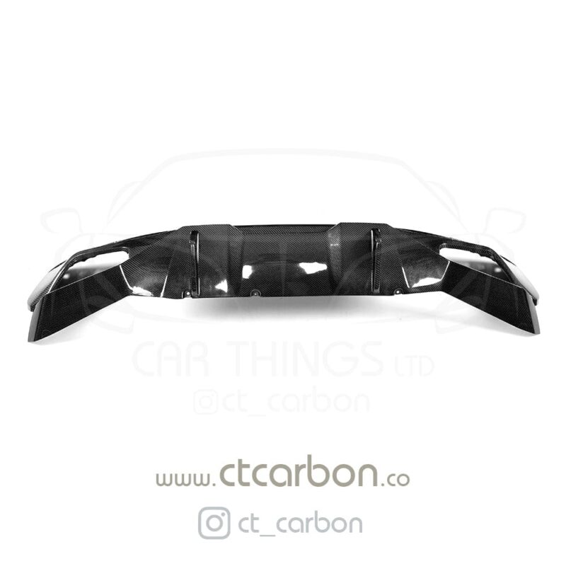 ct-carbon-diffuser-bmw-g30-m-sport-carbon-fibre-diffuser-oem-ct-style-ct-carbon-bmw-g30-m-sport-carbon-diffuser-oem-ct-style-18413170983066jpg - OPSHOLDERS