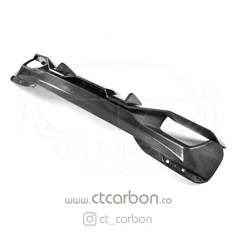 ct-carbon-diffuser-bmw-g30-m-sport-carbon-fibre-diffuser-oem-ct-style-ct-carbon-bmw-g30-m-sport-carbon-diffuser-oem-ct-style-18413171015834jpg - OPSHOLDERS