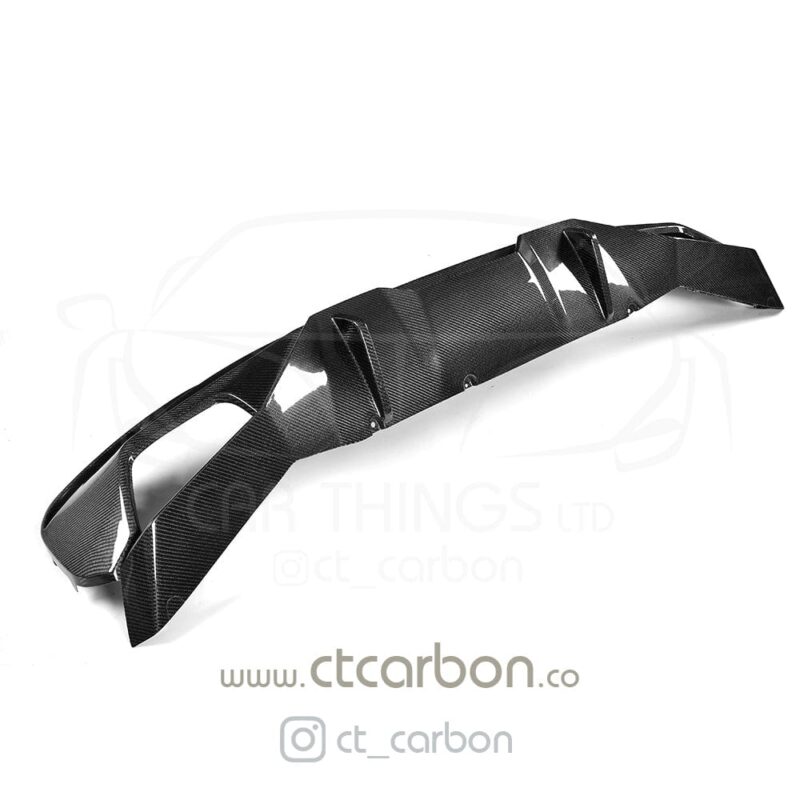 ct-carbon-diffuser-bmw-g30-m-sport-carbon-fibre-diffuser-oem-ct-style-ct-carbon-bmw-g30-m-sport-carbon-diffuser-oem-ct-style-18413171179674jpg - OPSHOLDERS