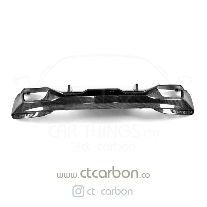 ct-carbon-diffuser-bmw-g30-m-sport-carbon-fibre-diffuser-oem-ct-style-ct-carbon-bmw-g30-m-sport-carbon-diffuser-oem-ct-style-18413171277978jpg - OPSHOLDERS