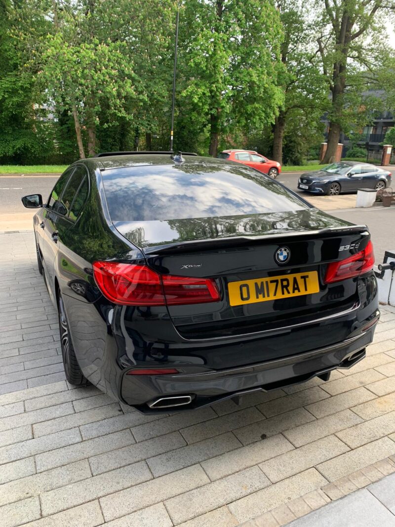 ct-carbon-diffuser-bmw-g30-m-sport-carbon-fibre-diffuser-oem-ct-style-ct-carbon-bmw-g30-m-sport-carbon-diffuser-oem-ct-style-33493239824554jpg - OPSHOLDERS