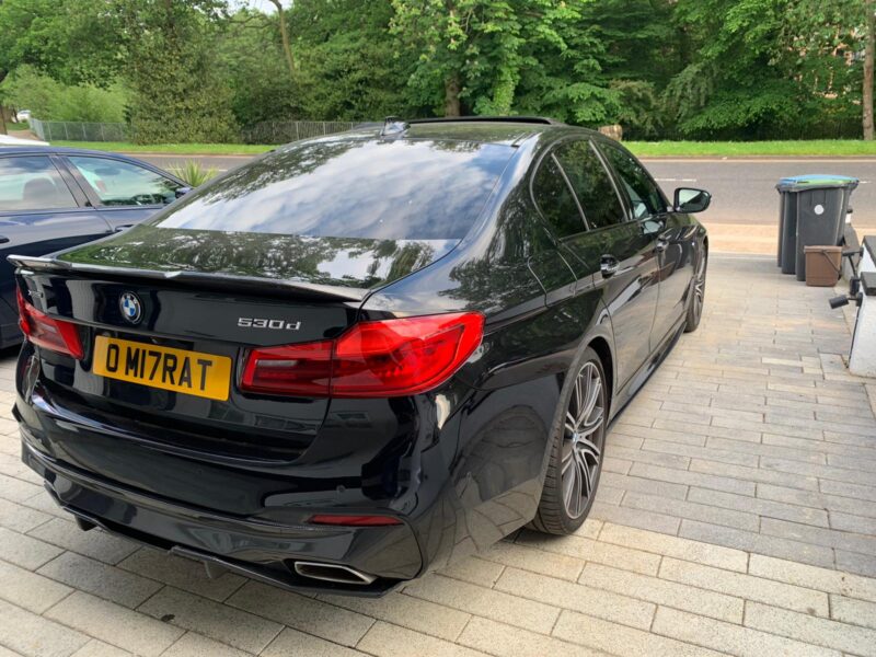 ct-carbon-diffuser-bmw-g30-m-sport-carbon-fibre-diffuser-oem-ct-style-ct-carbon-bmw-g30-m-sport-carbon-diffuser-oem-ct-style-33493239988394jpg - OPSHOLDERS