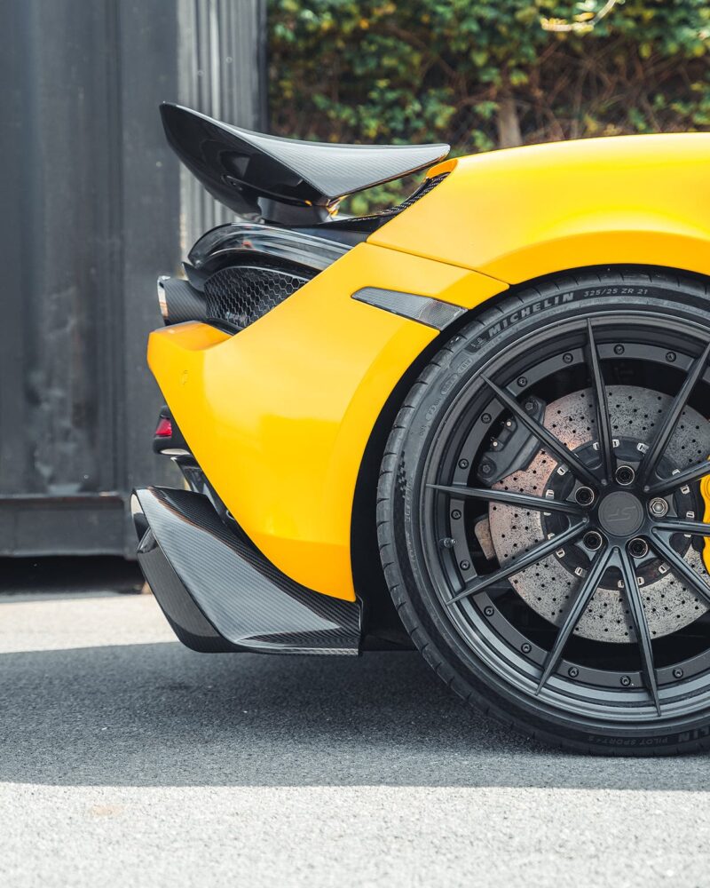 ct-carbon-diffuser-mclaren-720s-carbon-fibre-diffuser-35631159345322jpg - OPSHOLDERS