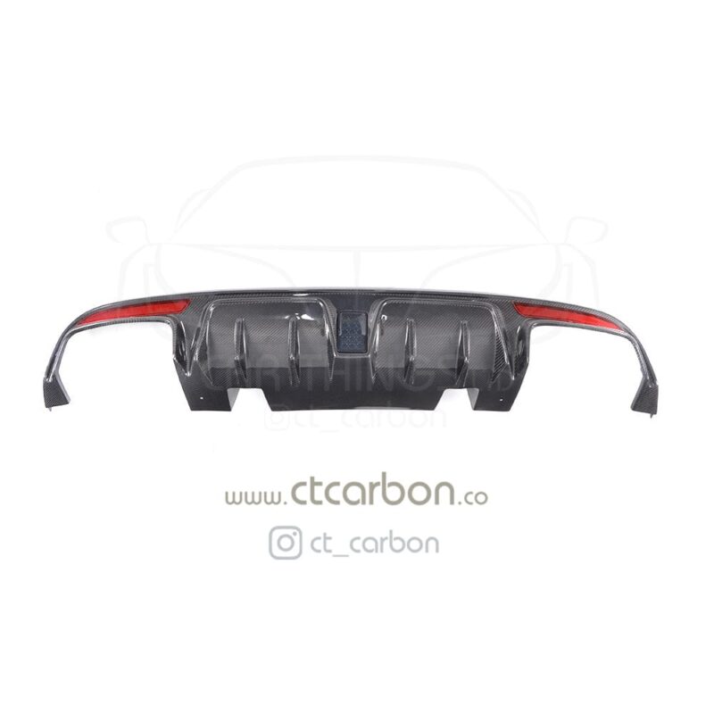 ct-carbon-diffuser-mercedes-w205-c63-c63s-saloon-4dr-carbon-fibre-diffuser-exhaust-tips-b-style-mercedes-w205-c63-c63s-saloon-carbon-diffuser-exhaust-tips-b-18412523192474jpg - OPSHOLDERS