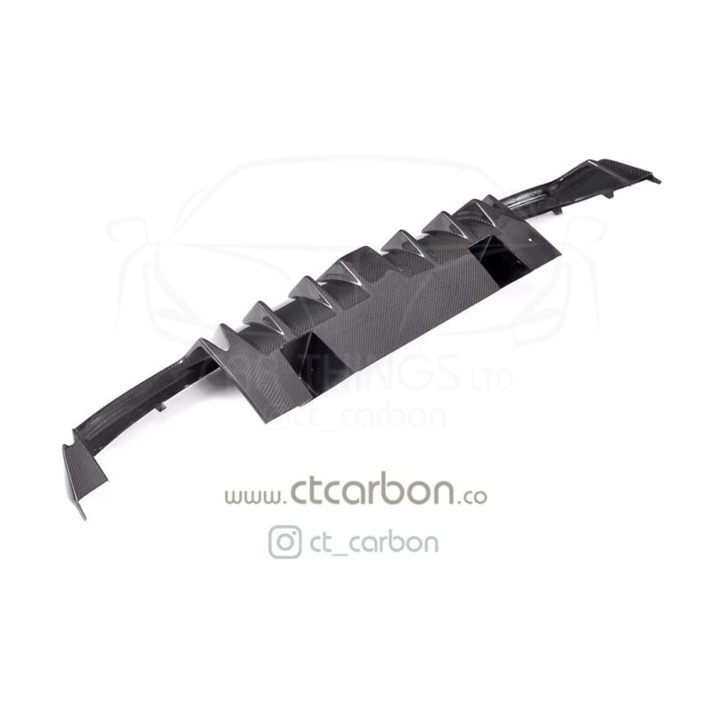 ct-carbon-diffuser-mercedes-w205-c63-c63s-saloon-4dr-carbon-fibre-diffuser-exhaust-tips-b-style-mercedes-w205-c63-c63s-saloon-carbon-diffuser-exhaust-tips-b-18412523258010jpg - OPSHOLDERS