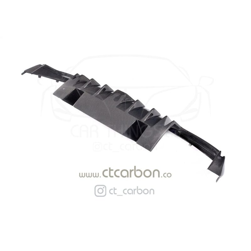 ct-carbon-diffuser-mercedes-w205-c63-c63s-saloon-4dr-carbon-fibre-diffuser-exhaust-tips-b-style-mercedes-w205-c63-c63s-saloon-carbon-diffuser-exhaust-tips-b-18412523618458jpg - OPSHOLDERS
