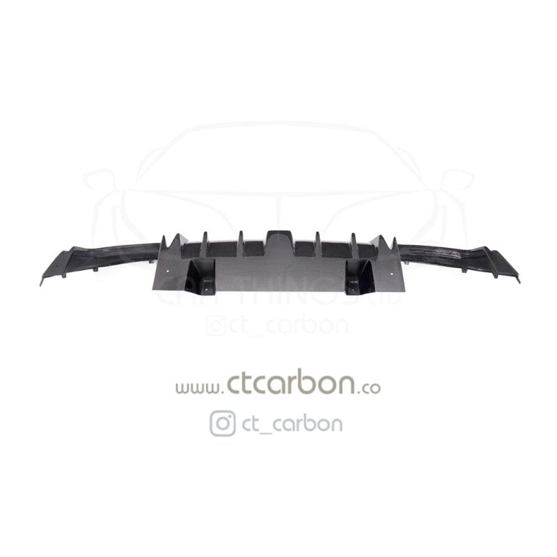 ct-carbon-diffuser-mercedes-w205-c63-c63s-saloon-4dr-carbon-fibre-diffuser-exhaust-tips-b-style-mercedes-w205-c63-c63s-saloon-carbon-diffuser-exhaust-tips-b-18412523651226jpg - OPSHOLDERS