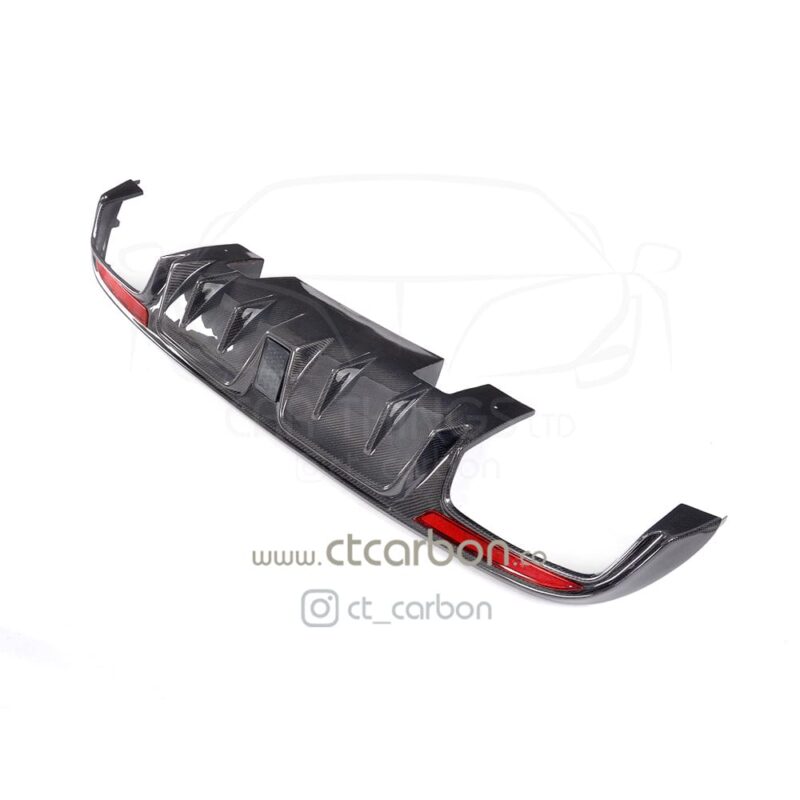 ct-carbon-diffuser-mercedes-w205-c63-c63s-saloon-4dr-carbon-fibre-diffuser-exhaust-tips-b-style-mercedes-w205-c63-c63s-saloon-carbon-diffuser-exhaust-tips-b-18412523749530jpg - OPSHOLDERS