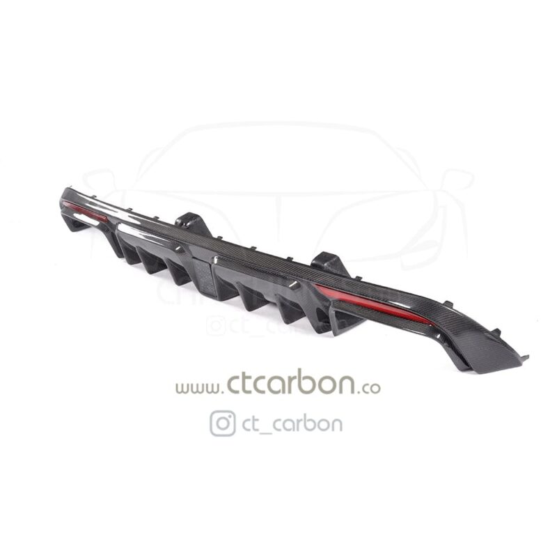ct-carbon-diffuser-mercedes-w205-c63-c63s-saloon-4dr-carbon-fibre-diffuser-exhaust-tips-b-style-mercedes-w205-c63-c63s-saloon-carbon-diffuser-exhaust-tips-b-18412523782298jpg - OPSHOLDERS
