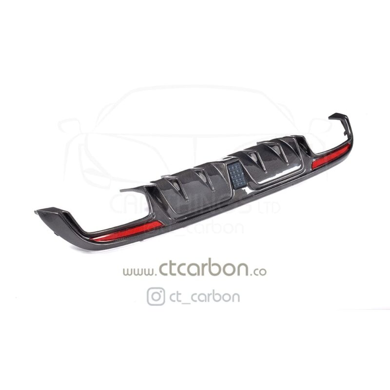 ct-carbon-diffuser-mercedes-w205-c63-c63s-saloon-4dr-carbon-fibre-diffuser-exhaust-tips-b-style-mercedes-w205-c63-c63s-saloon-carbon-diffuser-exhaust-tips-b-18412523913370jpg - OPSHOLDERS