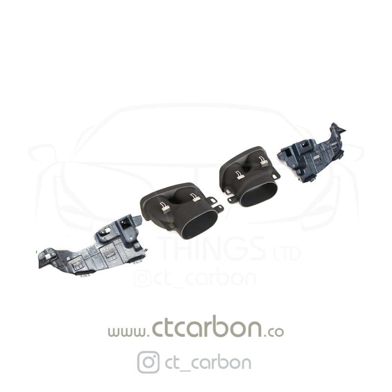 ct-carbon-diffuser-mercedes-w205-c63-c63s-saloon-4dr-carbon-fibre-diffuser-exhaust-tips-b-style-mercedes-w205-c63-c63s-saloon-carbon-diffuser-exhaust-tips-b-18412525093018jpg - OPSHOLDERS
