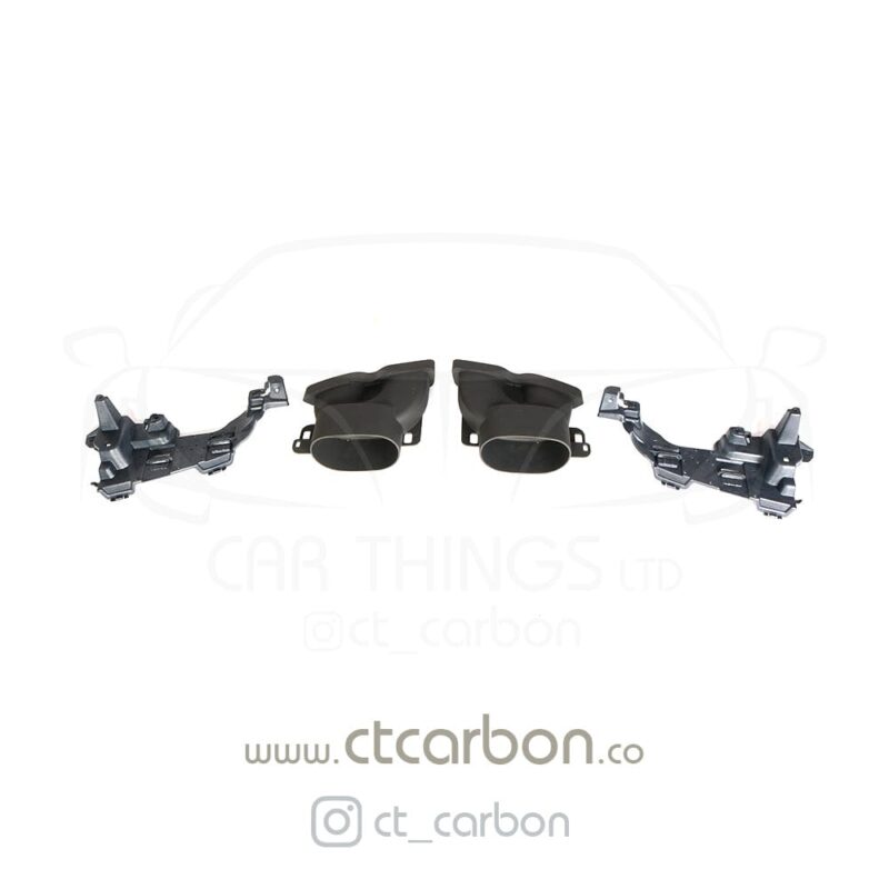ct-carbon-diffuser-mercedes-w205-c63-c63s-saloon-4dr-carbon-fibre-diffuser-exhaust-tips-b-style-mercedes-w205-c63-c63s-saloon-carbon-diffuser-exhaust-tips-b-18412525125786jpg - OPSHOLDERS