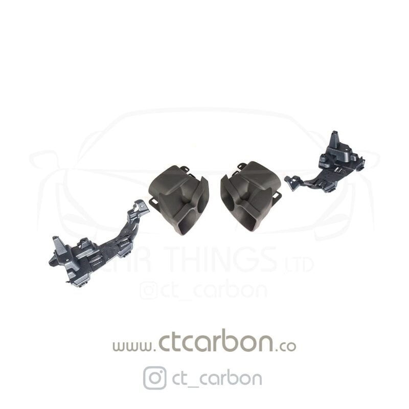 ct-carbon-diffuser-mercedes-w205-c63-c63s-saloon-4dr-carbon-fibre-diffuser-exhaust-tips-b-style-mercedes-w205-c63-c63s-saloon-carbon-diffuser-exhaust-tips-b-18412525224090jpg - OPSHOLDERS
