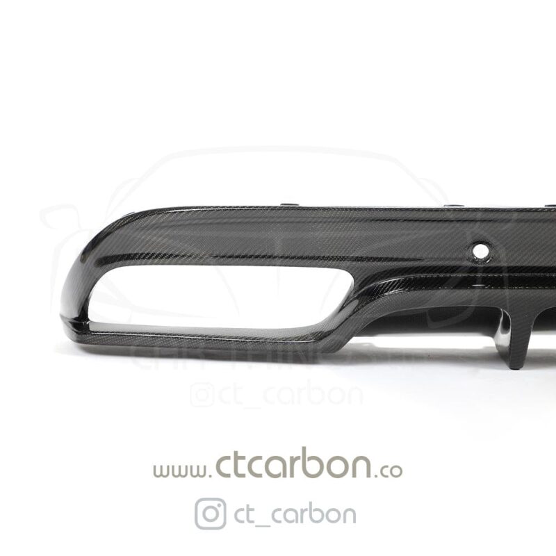 ct-carbon-diffuser-mercedes-w205-c63-c63s-saloon-carbon-diffuser-ps-style-mercedes-w205-c63-c63s-saloon-carbon-diffuser-exhaust-tips-ps-18412433473690jpg - OPSHOLDERS