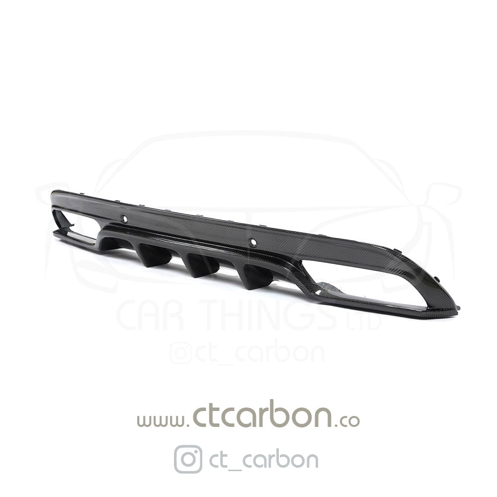 ct-carbon-diffuser-mercedes-w205-c63-c63s-saloon-carbon-diffuser-ps-style-mercedes-w205-c63-c63s-saloon-carbon-diffuser-exhaust-tips-ps-18412433506458jpg - OPSHOLDERS