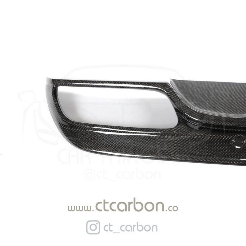 ct-carbon-diffuser-mercedes-w205-c63-c63s-saloon-carbon-diffuser-ps-style-mercedes-w205-c63-c63s-saloon-carbon-diffuser-exhaust-tips-ps-18412433539226jpg - OPSHOLDERS