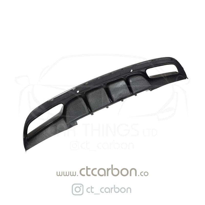 ct-carbon-diffuser-mercedes-w205-c63-c63s-saloon-carbon-diffuser-ps-style-mercedes-w205-c63-c63s-saloon-carbon-diffuser-exhaust-tips-ps-18412433571994jpg - OPSHOLDERS
