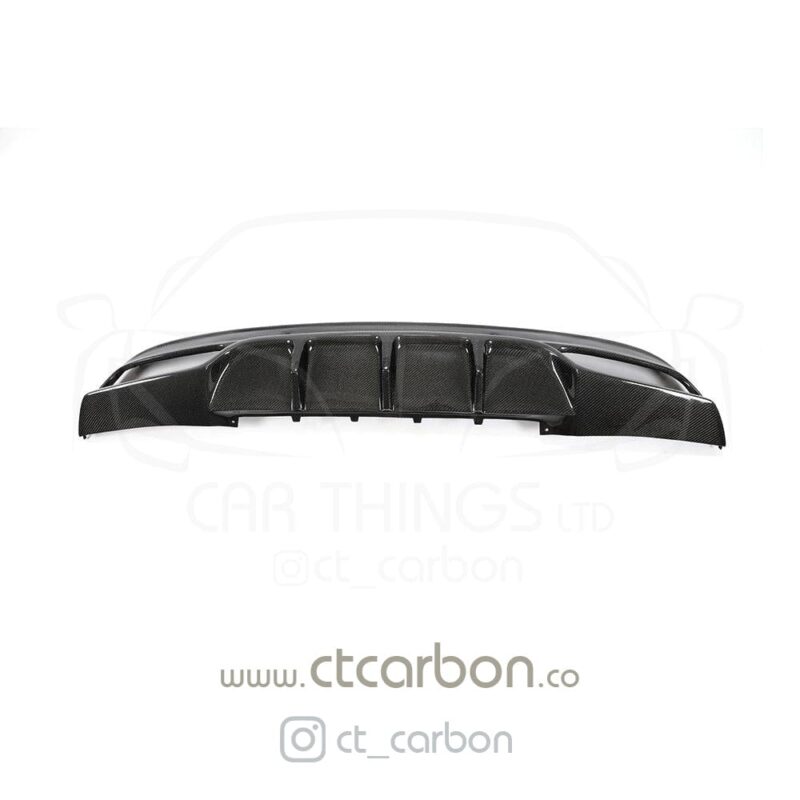ct-carbon-diffuser-mercedes-w205-c63-c63s-saloon-carbon-diffuser-ps-style-mercedes-w205-c63-c63s-saloon-carbon-diffuser-exhaust-tips-ps-18412433637530jpg - OPSHOLDERS
