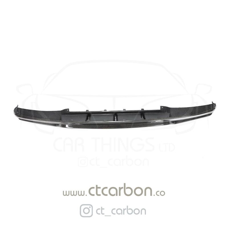 ct-carbon-diffuser-mercedes-w205-c63-c63s-saloon-carbon-diffuser-ps-style-mercedes-w205-c63-c63s-saloon-carbon-diffuser-exhaust-tips-ps-18412433670298jpg - OPSHOLDERS